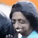 స్టికర్