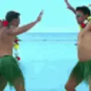 స్టికర్