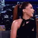 ස්ටිකර්