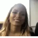 ස්ටිකර්