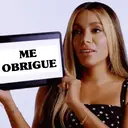 ස්ටිකර්