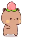 สติกเกอร์