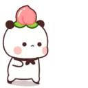 สติกเกอร์