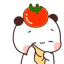 สติกเกอร์