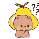 สติกเกอร์