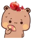 สติกเกอร์