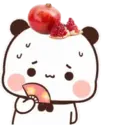 สติกเกอร์