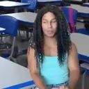 స్టికర్