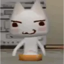 ස්ටිකර්