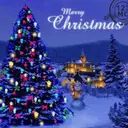 స్టికర్