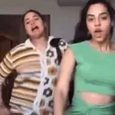 สติกเกอร์