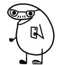 ស្ទីកเกอร์