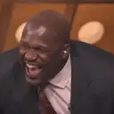 ස්ටිකර්