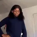 ස්ටිකර්