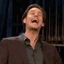 ස්ටිකර්