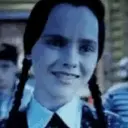 ස්ටිකර්