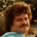 ස්ටිකර්