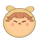 స్టికర్