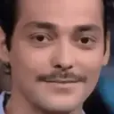 ස්ටිකර්