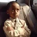 ස්ටිකර්