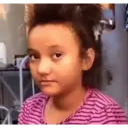 ස්ටිකර්