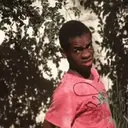 ස්ටිකර්