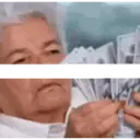 ස්ටිකර්