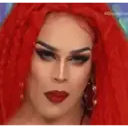 ස්ටිකර්