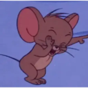 ස්ටිකර්