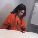 ස්ටිකර්