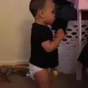 ස්ටිකර්