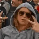 ස්ටිකර්