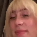 ස්ටිකර්