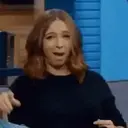 ස්ටිකර්