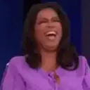 ස්ටිකර්