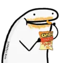 ස්ටිකර්