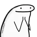 ස්ටිකර්