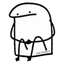 ස්ටිකර්