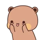 ស្ទីកเกอร์