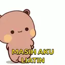 ស្ទីកเกอร์