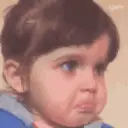 ස්ටිකර්