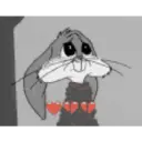 ස්ටිකර්