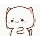 ස්ටිකර්