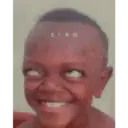 ස්ටිකර්