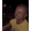 ස්ටිකර්