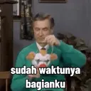 స్టికర్