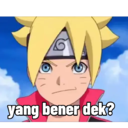 స్టికర్