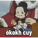 స్టికర్