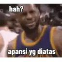 స్టికర్