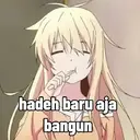 స్టికర్